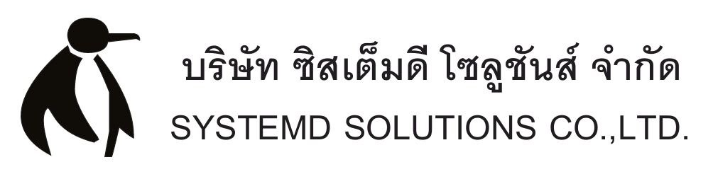 Footer Logo