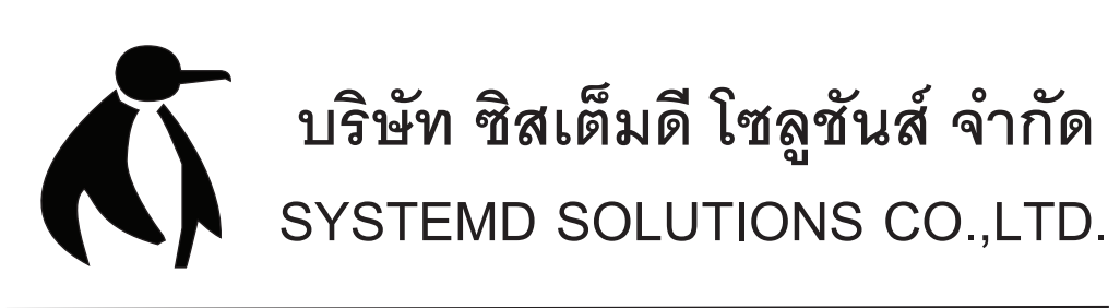 systemd-solutions.com
